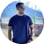 Ngo Minh Son