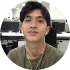 Ngo Quoc Phuc