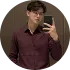 Vo Quoc Bao