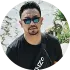 Hoang Van Thinh