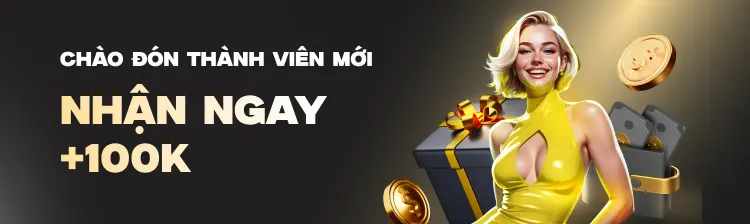 Login to for fast one-tap gaming access