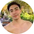 Le Hoang Phat