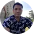 Dang Minh Hieu