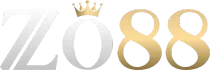 Zo88