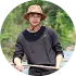 Duong Minh Hieu