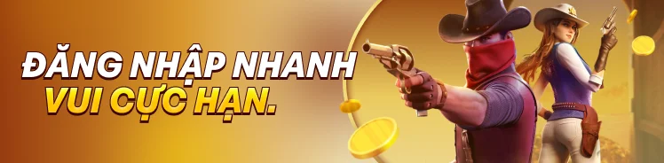 Đăng nhập vào Zo88 để truy cập trò chơi nhanh chóng chỉ với một lần chạm.