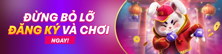 Zo88 Đăng ký và nhận thưởng