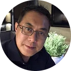 Đỗ Duy Nam