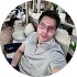 Ngo Thanh Son
