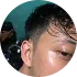 Dang Thanh Tam